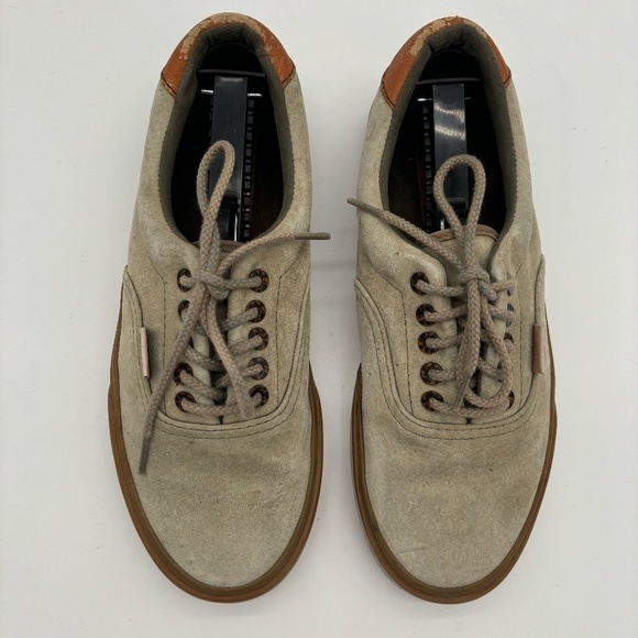 Vans Era 59 CA PS Beetle - Picture 2 of 16